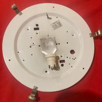 Plafoniere da soffitto e da parete