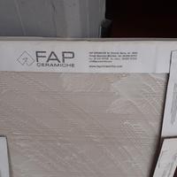 Piastrelle gres porcellanato FAP Ceramiche