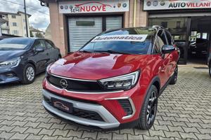 Opel Crossland 1.5 ECOTEC D 120 CV Start&Stop aut.