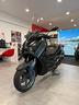 yamaha-x-max-300-tech-max-2024