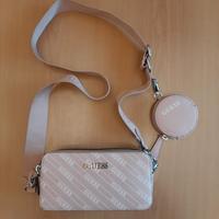 Borsa Guess