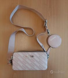 Borsa Guess