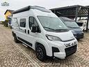 knaus-knaus-boxlife-540-mq-platinum-selection