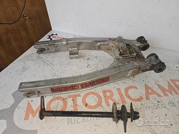 forcellone yamaha tenere 34l registri interni