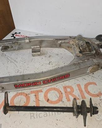 forcellone yamaha tenere 34l registri interni
