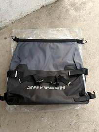 Borse morbide mytech soft-x 32 litri