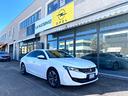 peugeot-508-bluehdi-130cv-allure-29-000km-