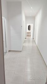 Appartamento al centro di Latina Ristrutturato