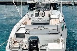 Trimarchi 57