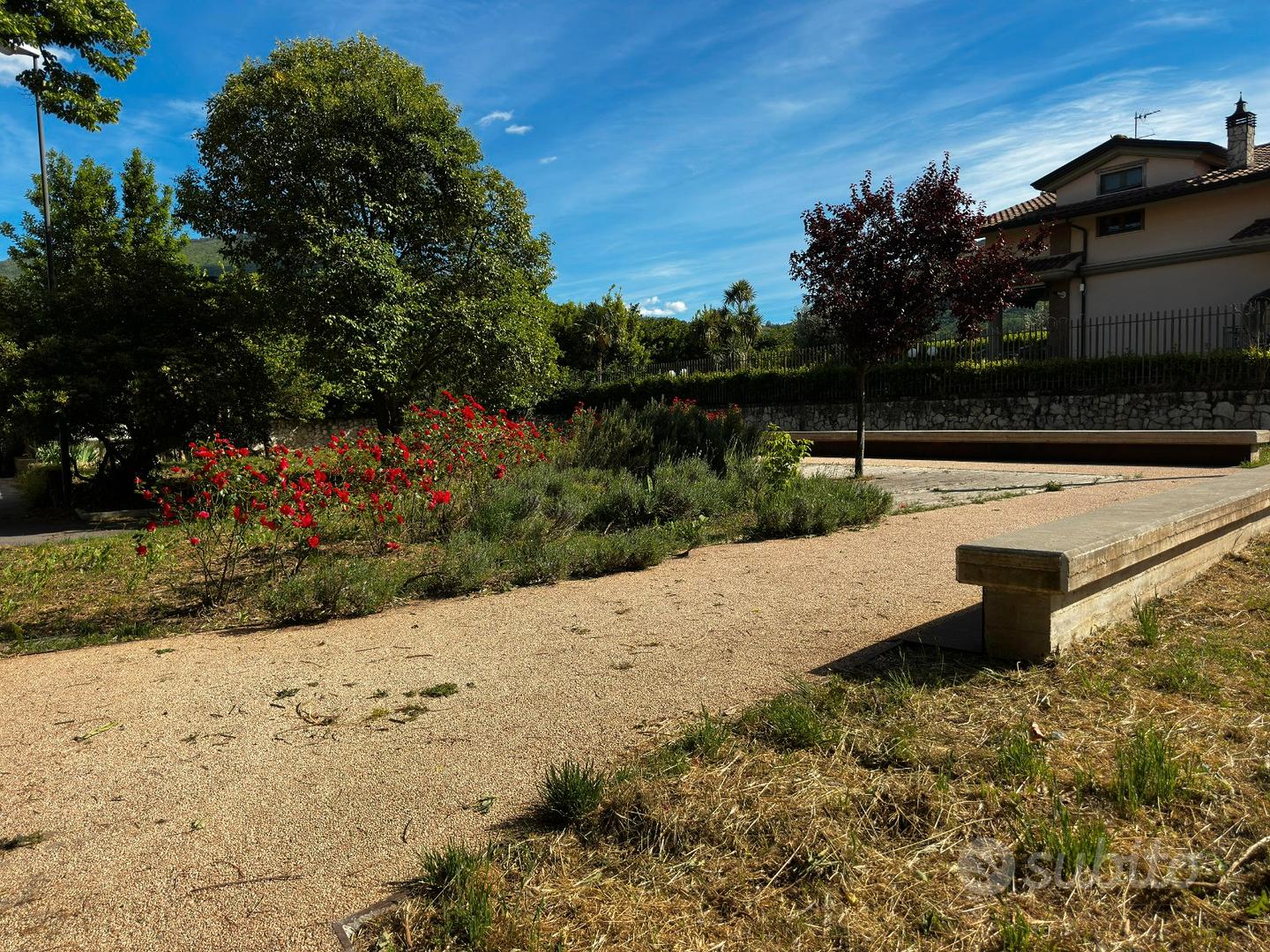 Appartamento – Monteforte Irpino, Alvanella - Vista 2