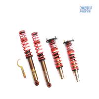 KIT SOSPENSIONE FILETTATA EIBACH MTS MITSUBISHI GA