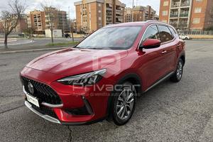 MG HS 1.5T-GDI Comfort