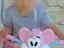 Immagine 1