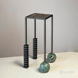 Arte ( cocktail table)