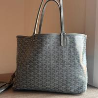 Borsa Goyard