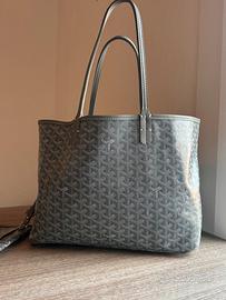 Borsa Goyard