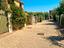 Immagine 17