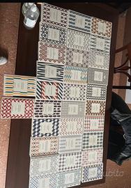 COLLEZIONE COMPLETA “LA STORIA” 32 volumi