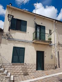 Indipendente su 2 livelli