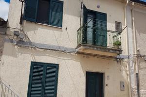 Indipendente su 2 livelli