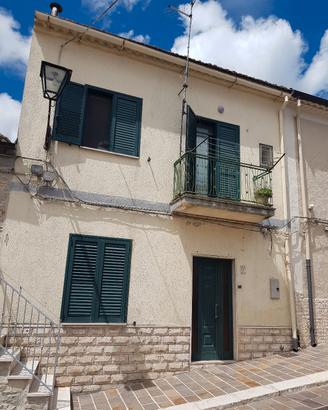 Indipendente su 2 livelli