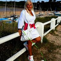 Product/Contract Manager, AccompagnatriceTuristica