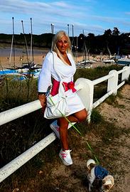 Product/Contract Manager, AccompagnatriceTuristica