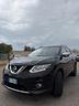 nissan-x-trail-1-6-dci-2wd-tekna
