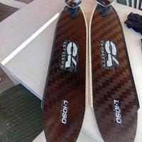 pinne c4 L-1090