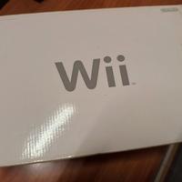 Nintendo Wii