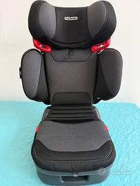 Peg Perego Viaggio 2-3 Flex