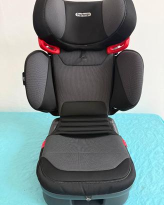 Peg Perego Viaggio 2-3 Flex