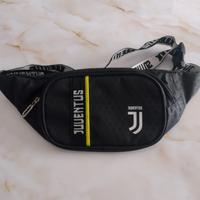 Marsupio per Ragazzi / Marchio JUVENTUS 