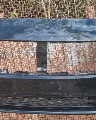 paraurti fiat tipo 