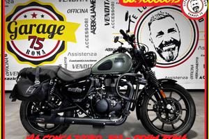 ROYAL ENFIELD METEOR 350 - 2024