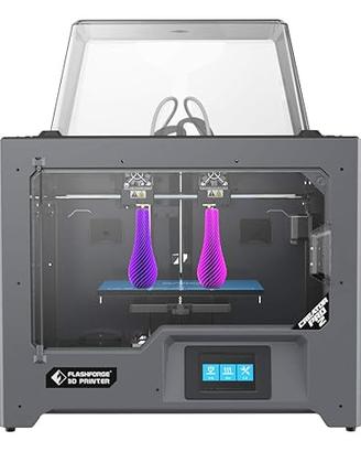 stampante 3d