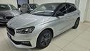 skoda-fabia-1-0-mpi-evo-80-cv-130-edition-lig-