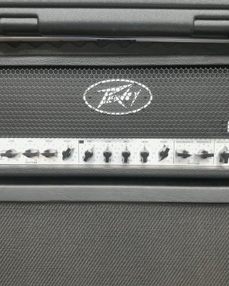 Peavey 6505 Plus 