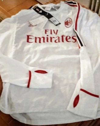 maglia uomo sport 