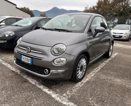 Fiat 500 1.2 Lounge - 2017