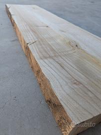 Tavola in legno