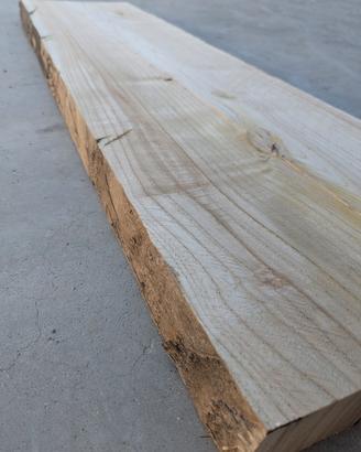 Tavola in legno