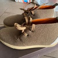 Italia Independent Chukka Feltro 41