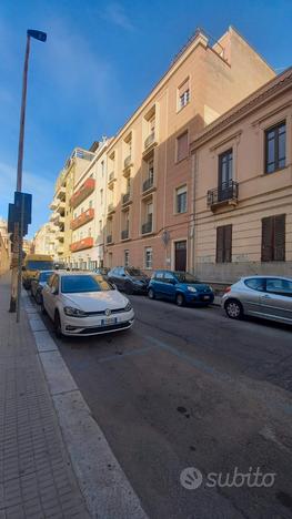 Cagliari Negozio Piazza Repubblica Pressi