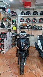 Piaggio Beverly 310 - 2025