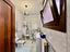 Immagine 13