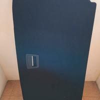 pianale bagagliaio Opel Mokka 