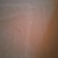 Tapezzeria nuova rirmo 125 abarth