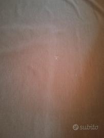 Tapezzeria nuova rirmo 125 abarth