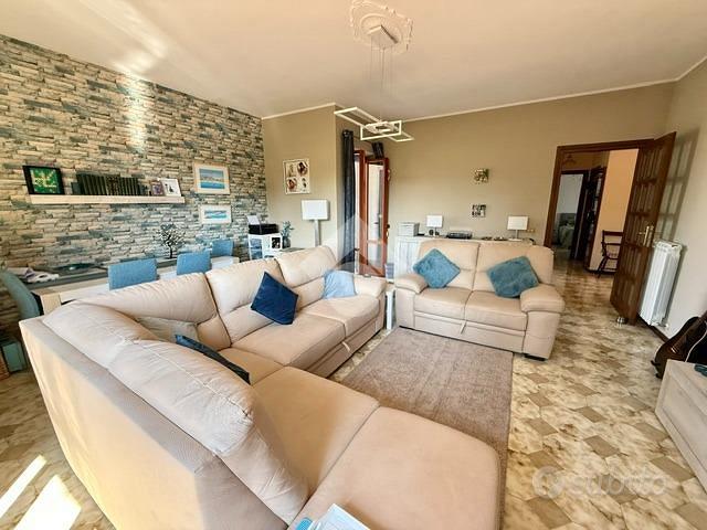 House in Montefiascone, Ombrone, Cevoli - Altro